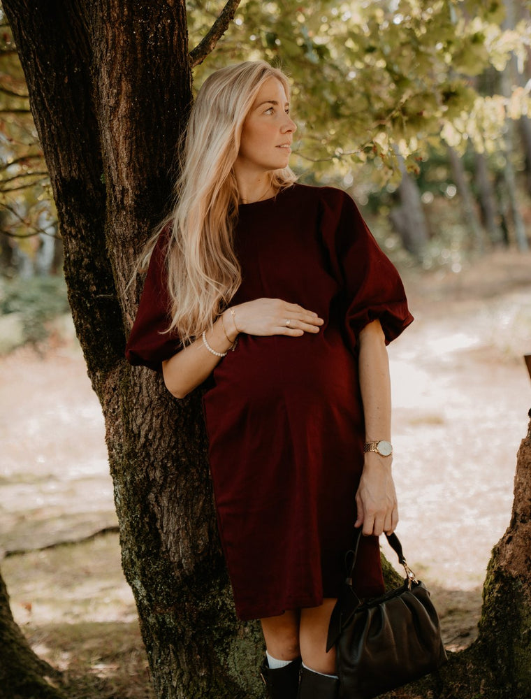 Cosy Autumn