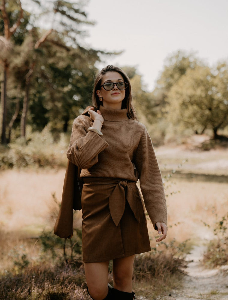 Cosy Autumn
