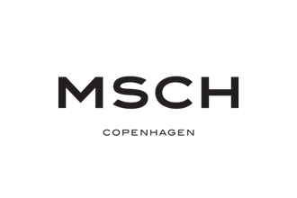 MSCH Copenhagen