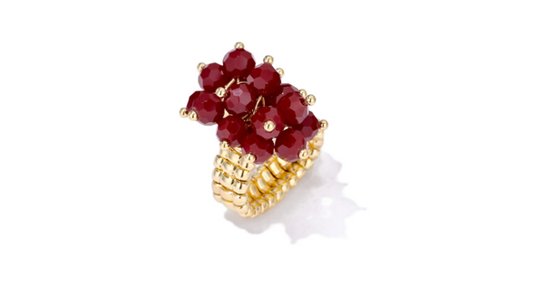 Ring 2614