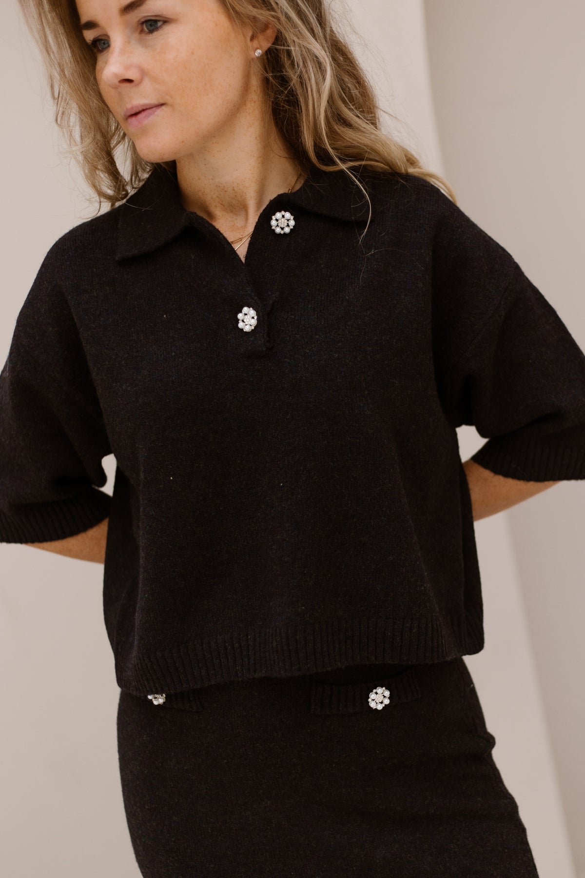 Maris top carbon
