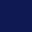 Admiral - Donkerblauw