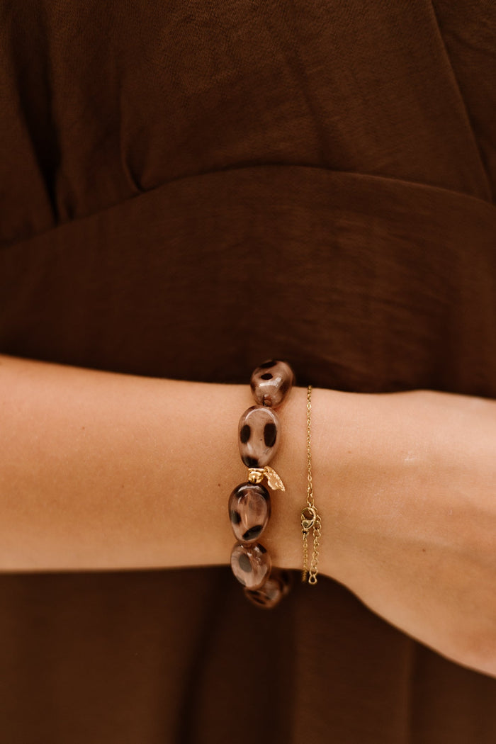 Armband Koosje 3447 - Bij Keesje - Bij Keesje - accessoires