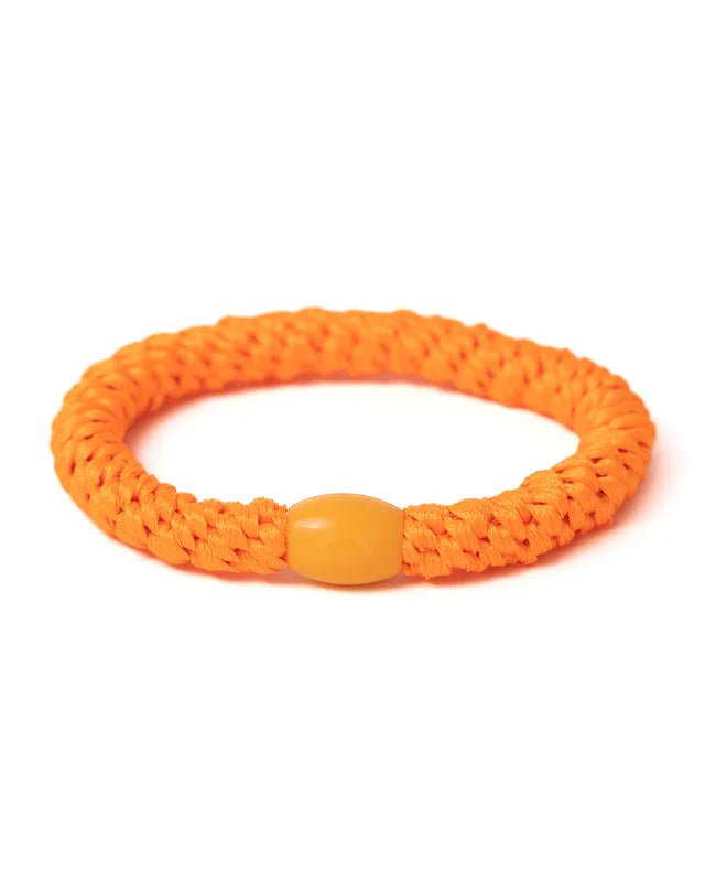 BANDITZ Fluo Oranje - Bij Keesje - Banditz - accessoires