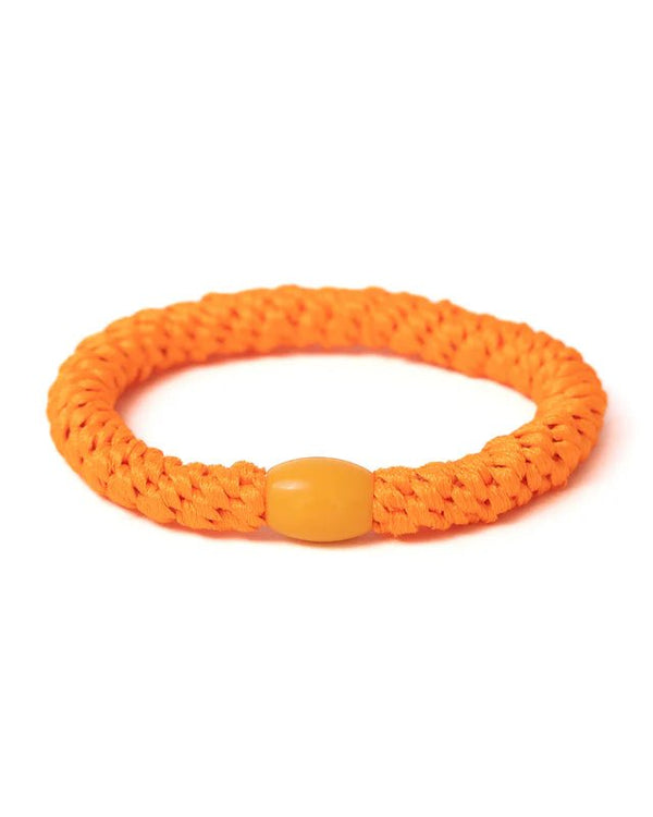 BANDITZ Fluo Oranje - Bij Keesje - Banditz - accessoires