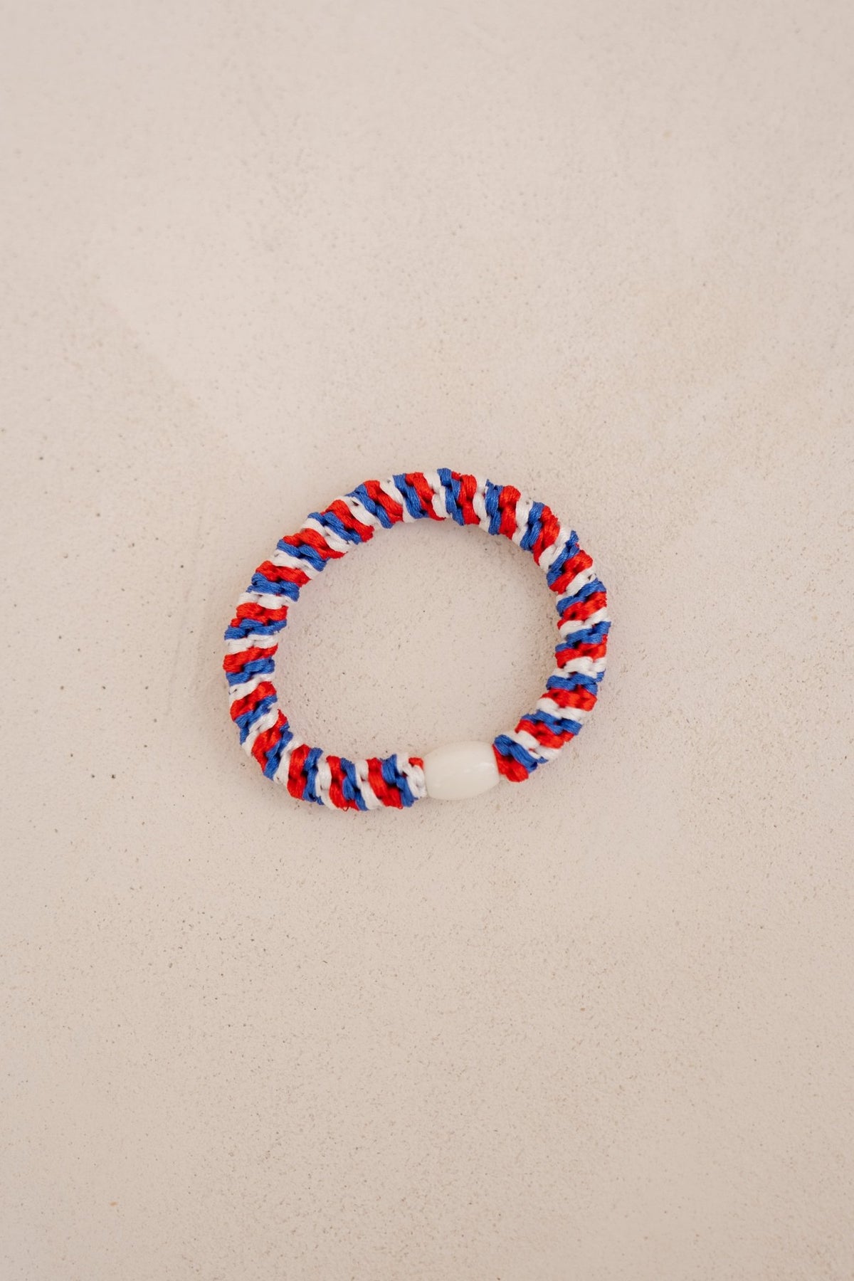 Banditz Netherlands - Bij Keesje - Banditz - accessoires