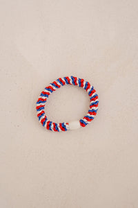 Banditz Netherlands - Bij Keesje - Banditz - accessoires