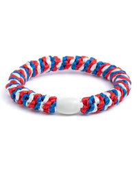 Banditz Netherlands - Bij Keesje - Banditz - accessoires