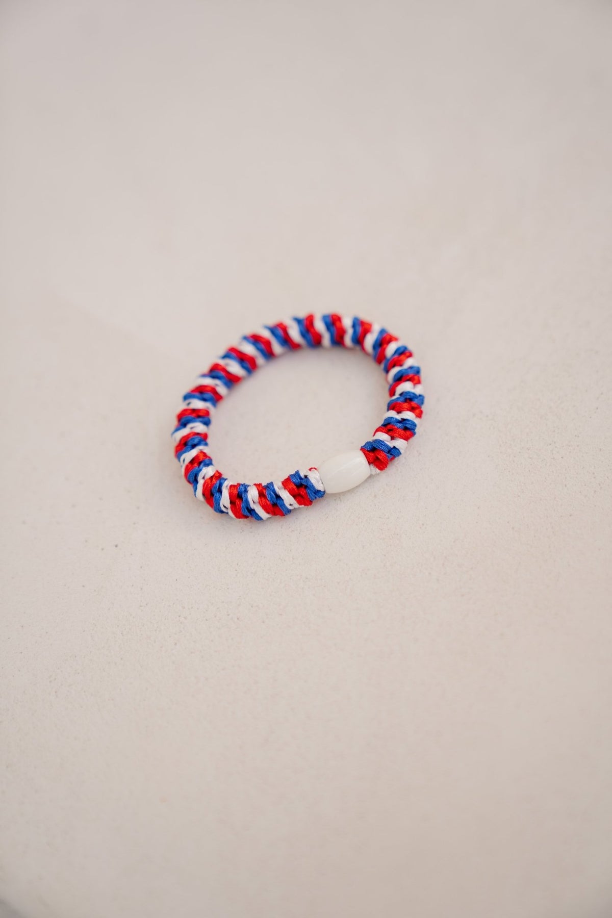 Banditz Netherlands - Bij Keesje - Banditz - accessoires