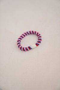 Banditz Netherlands - Bij Keesje - Banditz - accessoires