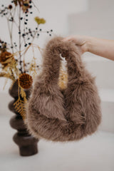 BOW19 Anais bag beige - Bij Keesje - BOW19 - Tas
