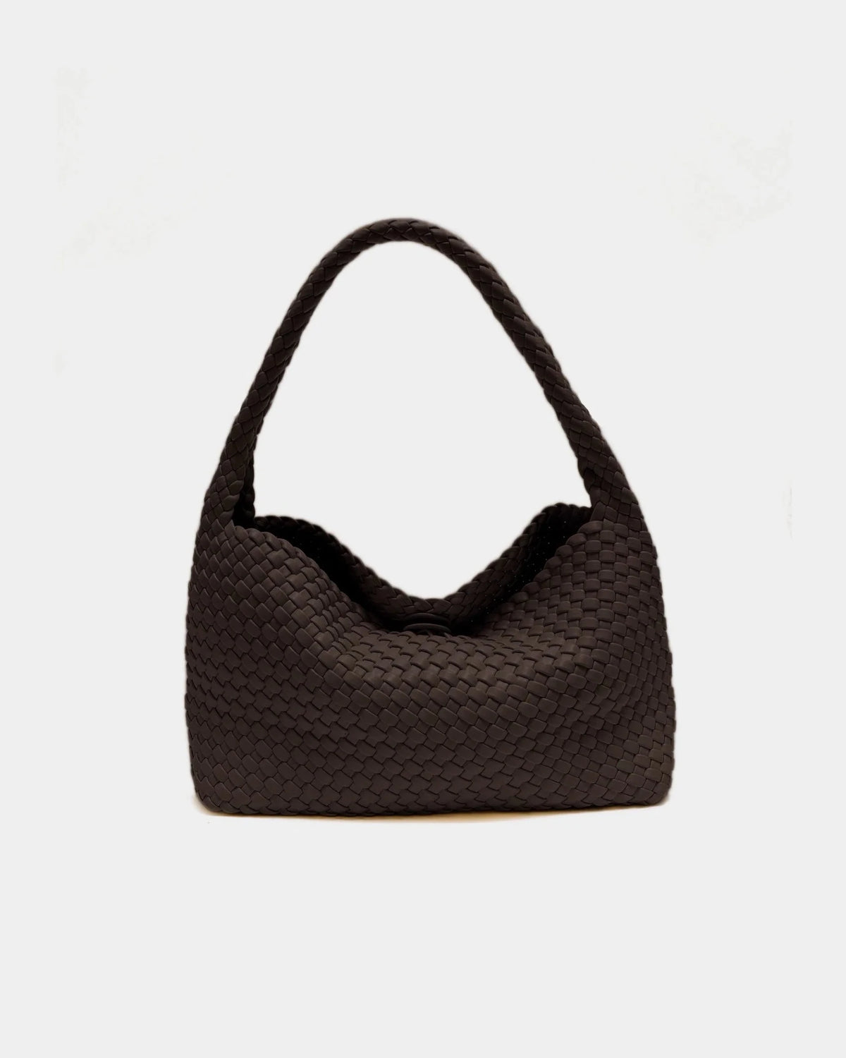 BOW19 Mia Shoulder bag brown - Bij Keesje - BOW19 -