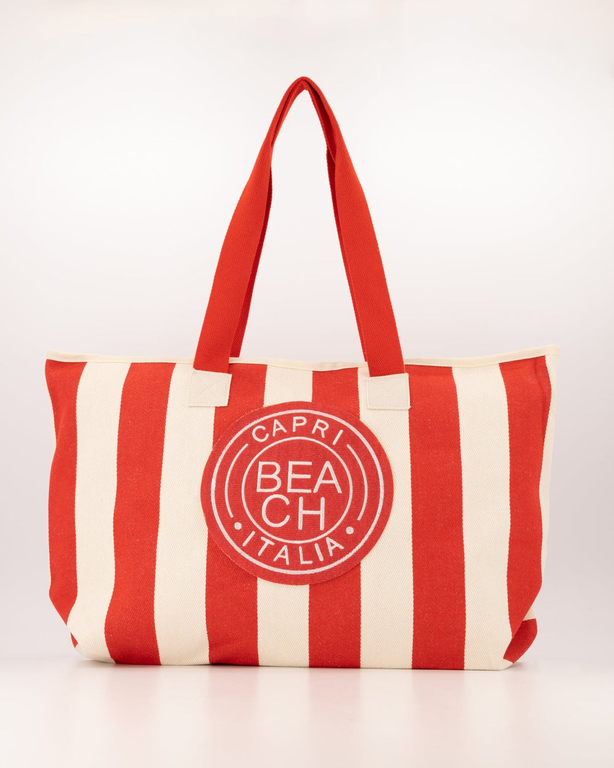 Carena tas rood - Bij Keesje - Bij Keesje - tas