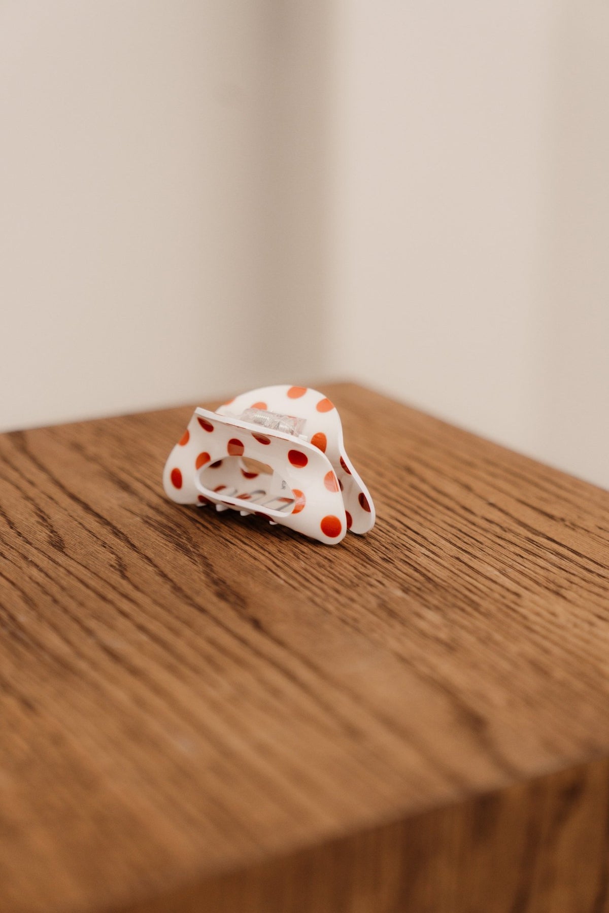 Cloud Sprinkle Middle Stracciatella - Bij Keesje - Sui Ava - accessoires