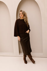 Eleanore rok bruin
