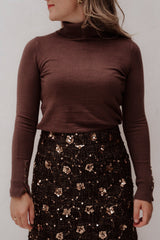 Eliana Col Brown