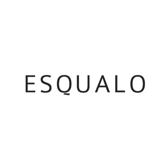 Esqualo