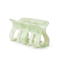 Fie Marble Big green - Bij Keesje - Sui Ava