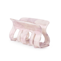 Fie Marble Big lila - Bij Keesje - Sui Ava