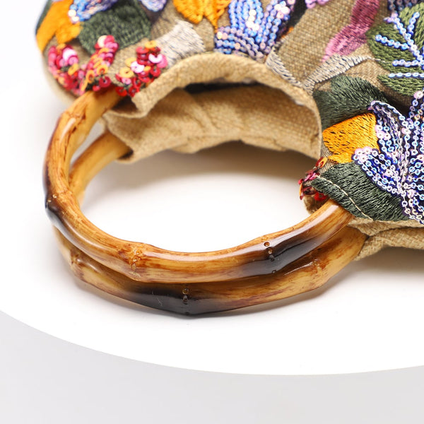 Gitta tas oranje - Bij Keesje - Bij Keesje - tas