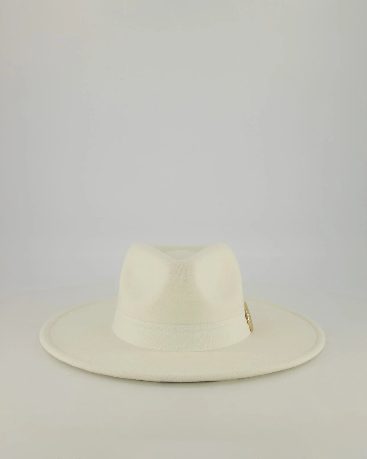 Hoed Ocean Roomwit - Bij Keesje - Bij Keesje