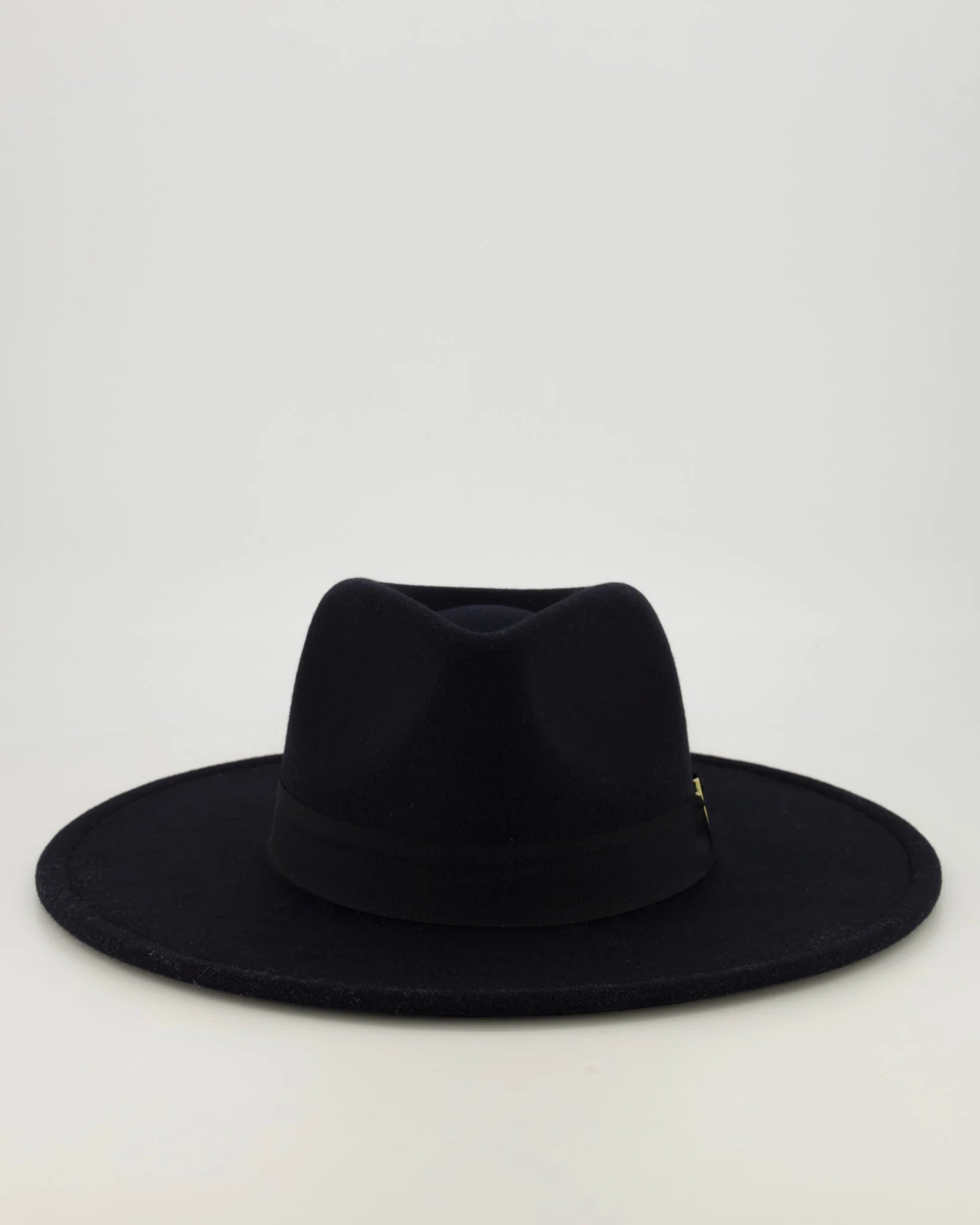 Hoed Venus Zwart - Bij Keesje | Shop online Bij Keesje