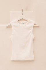 Inessa tanktop wit
