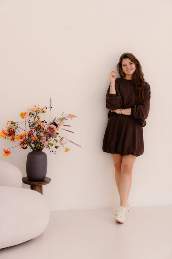 Rokken | In alle lengtes en kleuren | Shop rokjes online bij Keesje ...