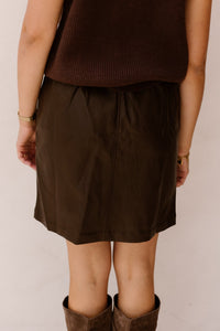 K-design rok D755L - Bij Keesje - K-design - Rok