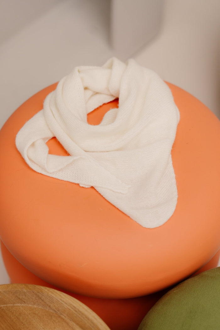 Kaia sjaal panna - Bij Keesje - Bij Keesje - Sjaal