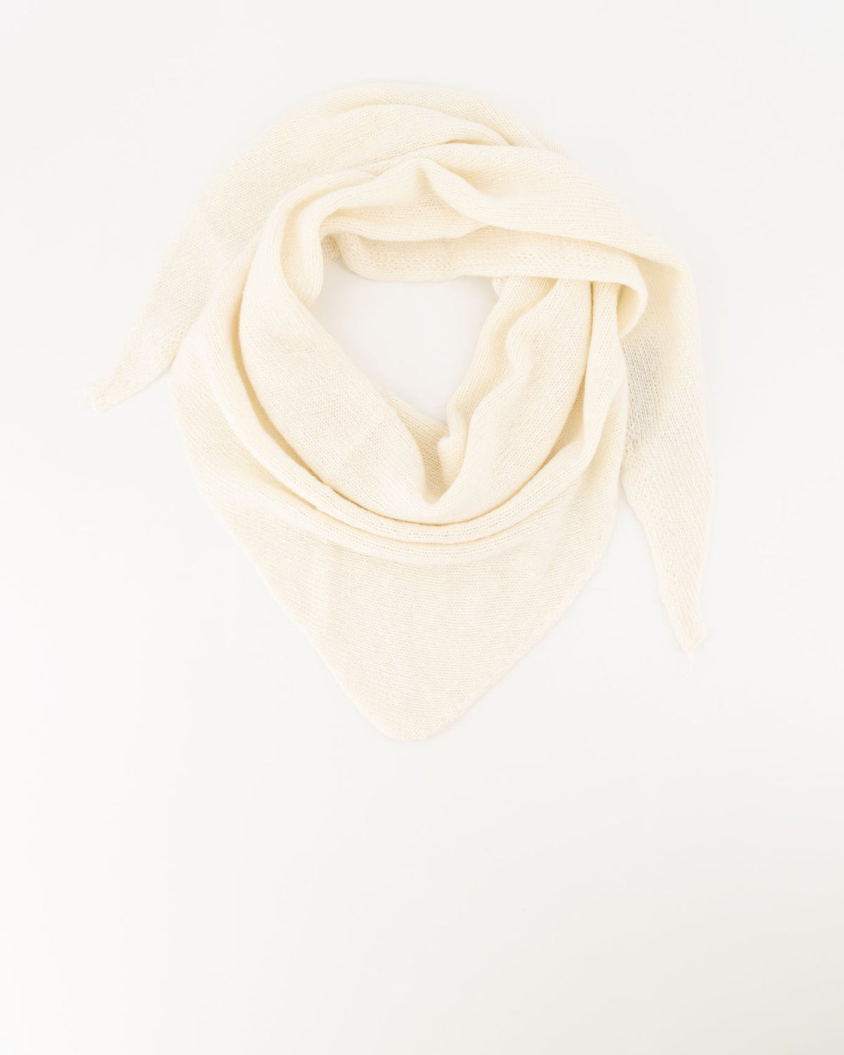 Kaia sjaal panna - Bij Keesje - Bij Keesje - Sjaal