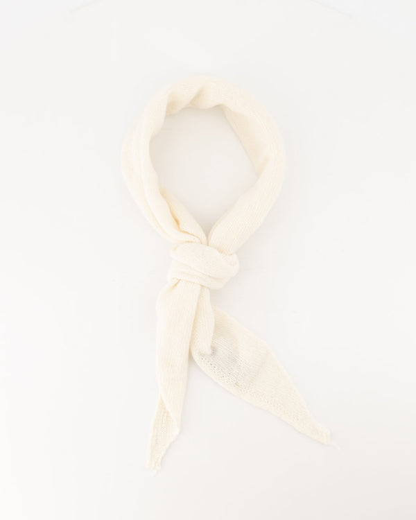 Kaia sjaal panna - Bij Keesje - Bij Keesje - Sjaal