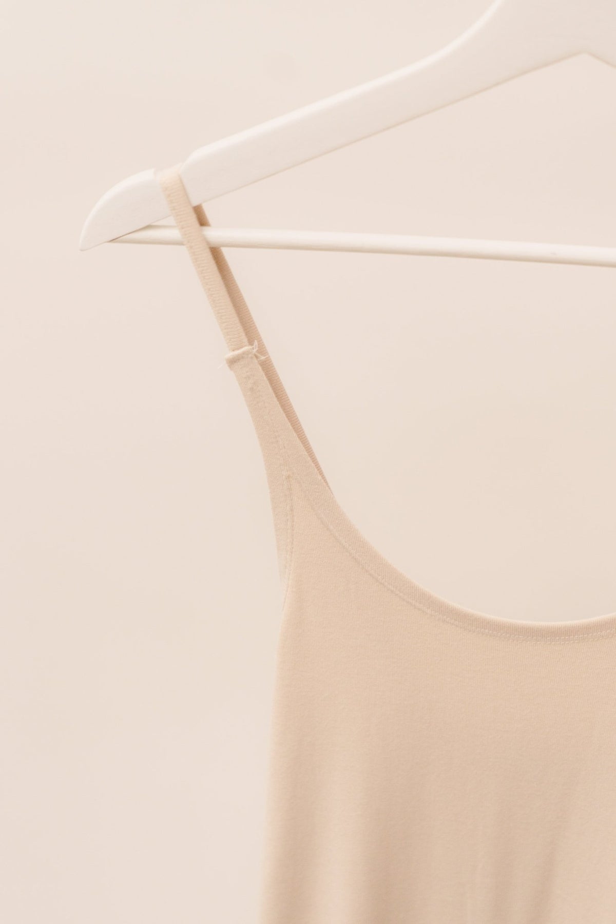 Keesje onderjurk nude - Bij Keesje - Bij Keesje The Label - Jurk