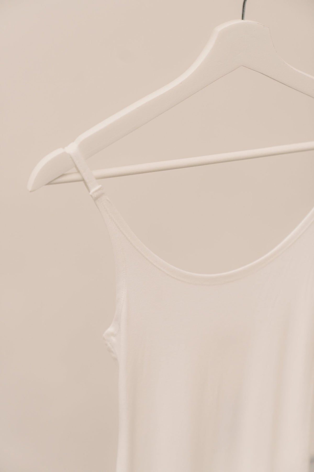 Keesje onderjurk white - Bij Keesje - Bij Keesje The Label - Jurk