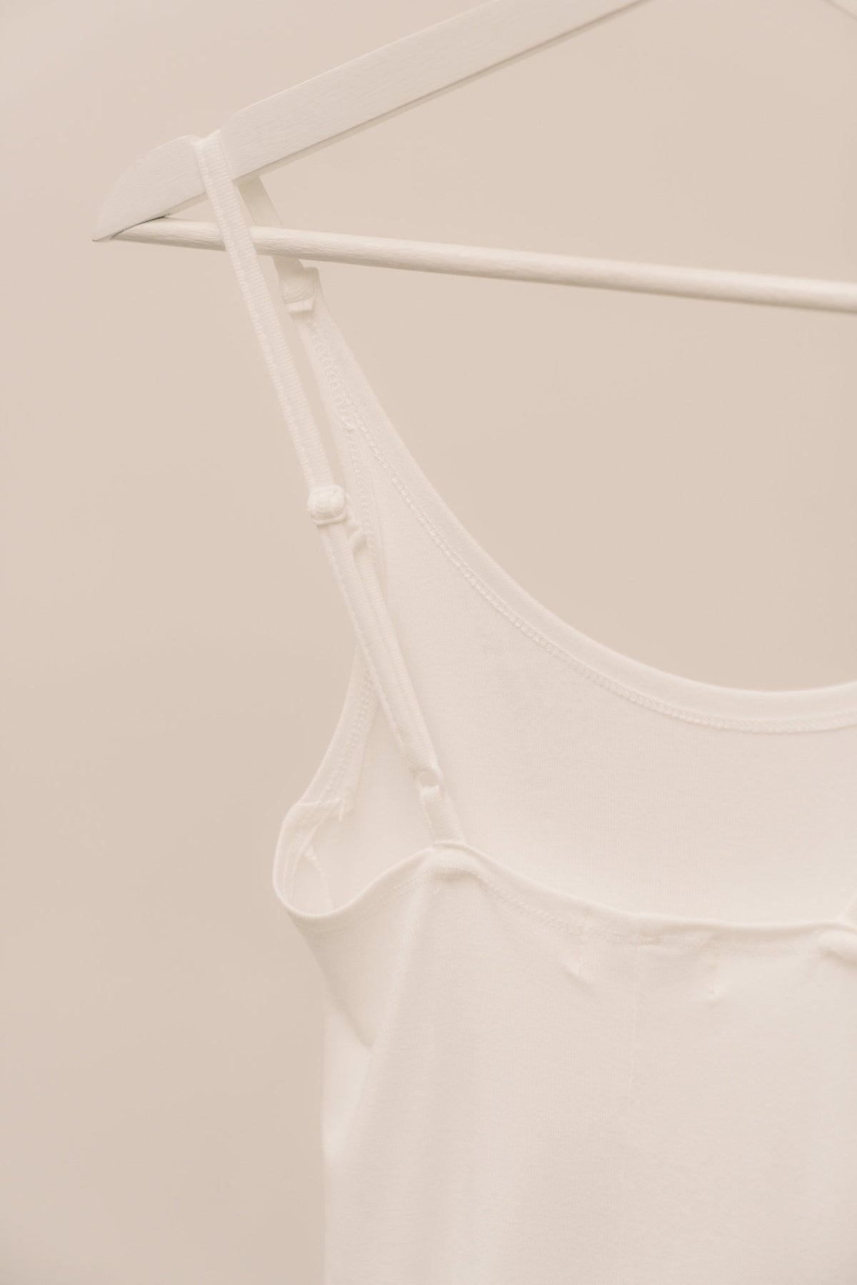 Keesje onderjurk white - Bij Keesje - Bij Keesje The Label - Jurk