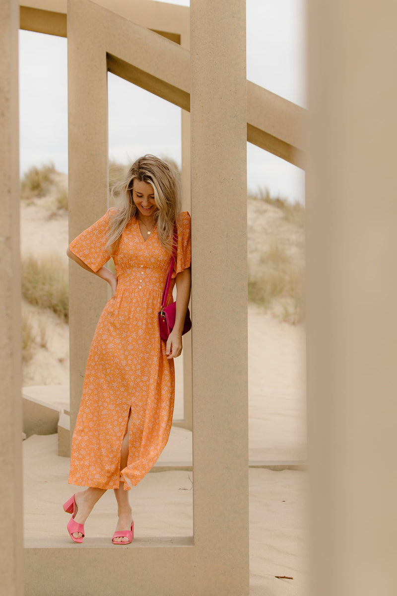 Lange Jurk Shein Jurkjes Damesmode Shein Lange Jurken Wish Lange