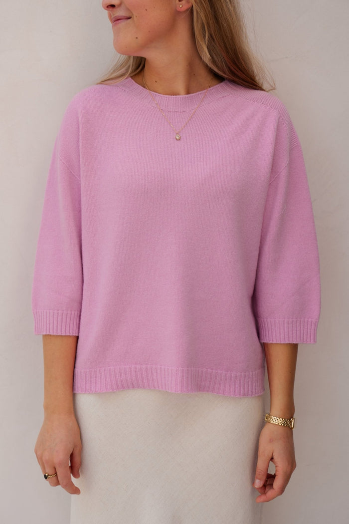 Mikky topcandy - Bij Keesje - Bij Keesje - Top