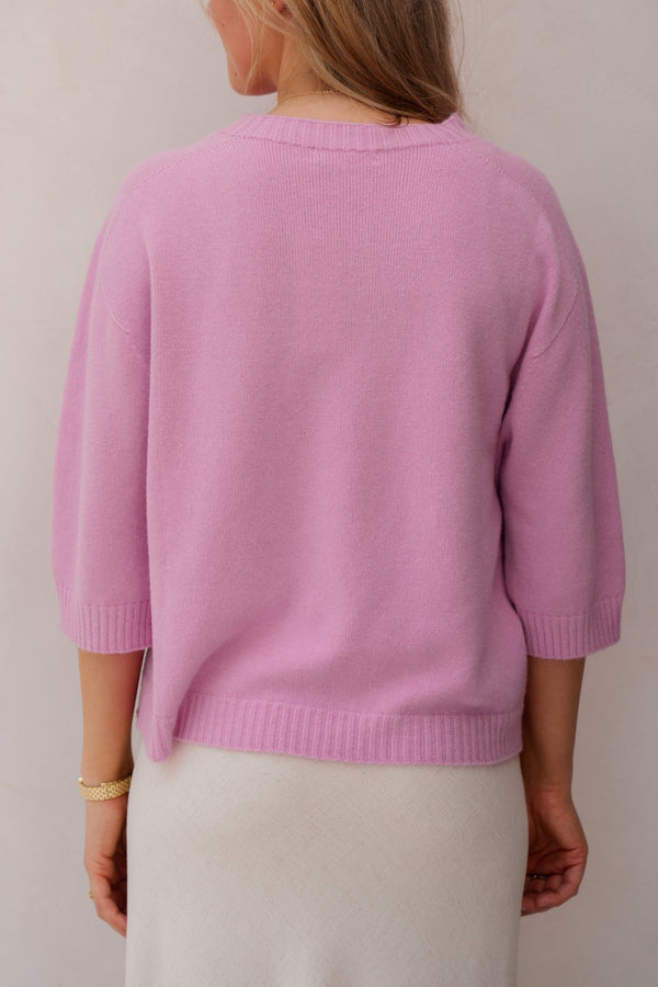 Mikky topcandy - Bij Keesje - Bij Keesje - Top