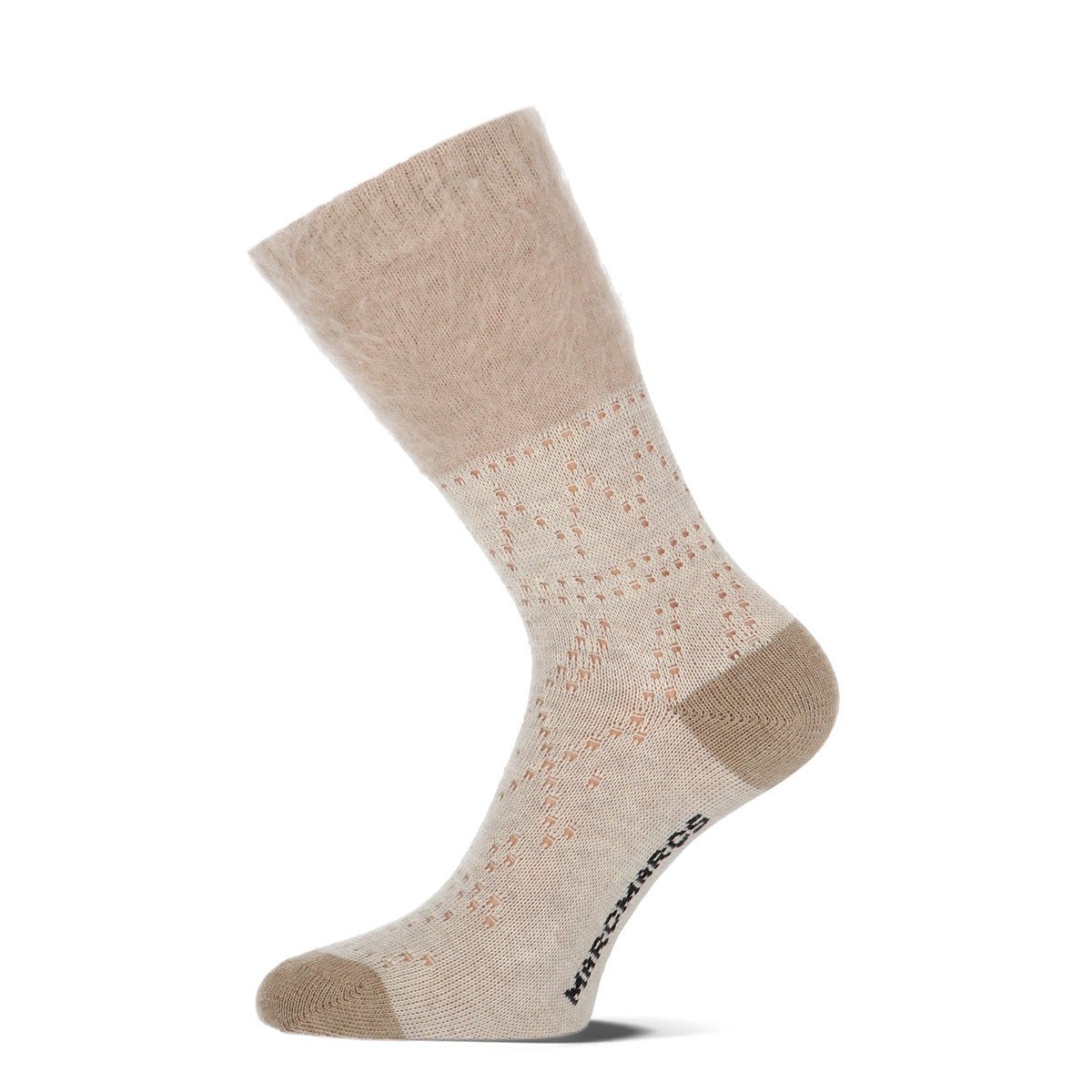 MM Sokken Abygail - Bij Keesje - MarcMarcs