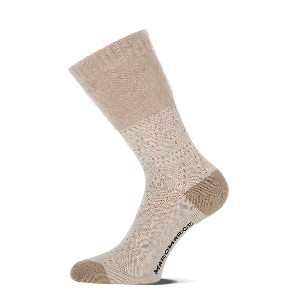 MM Sokken Abygail - Bij Keesje - MarcMarcs