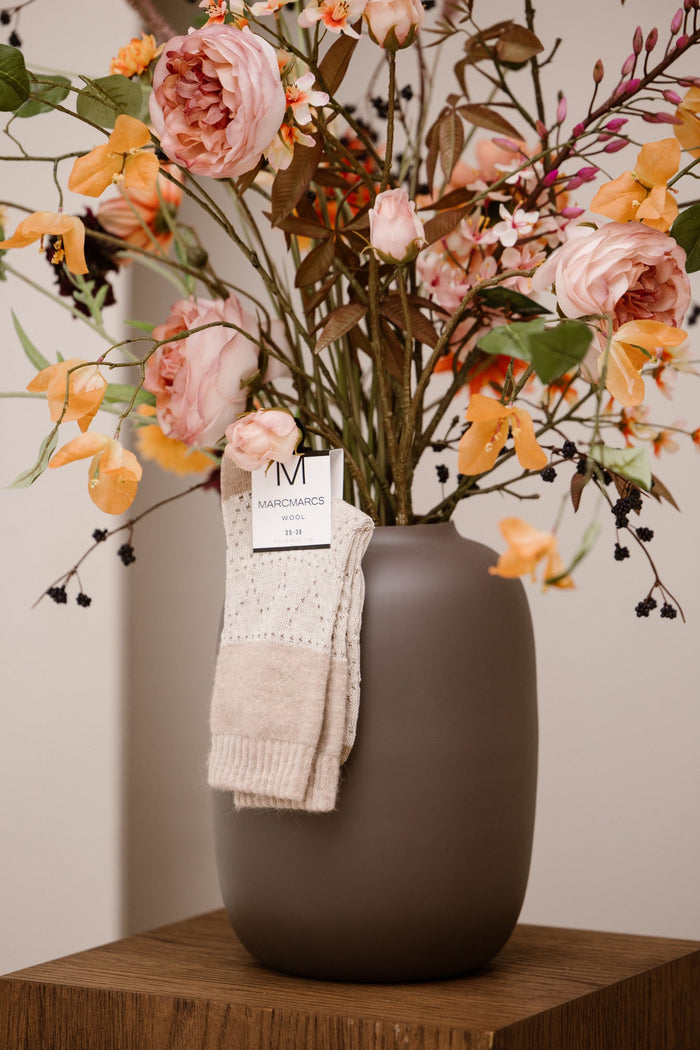 MM Sokken Abygail - Bij Keesje - MarcMarcs