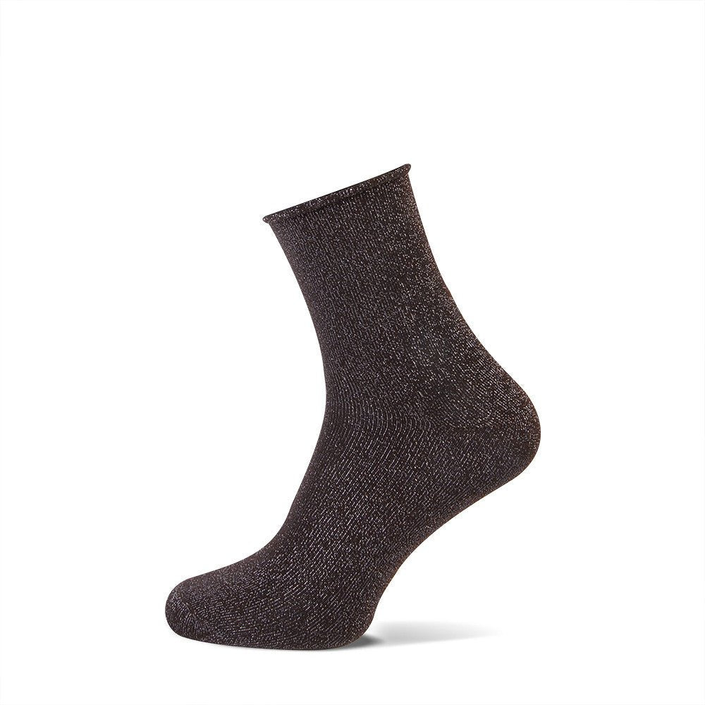 MM Sokken Blackpool 2 - Pack brown - Bij Keesje - MarcMarcs