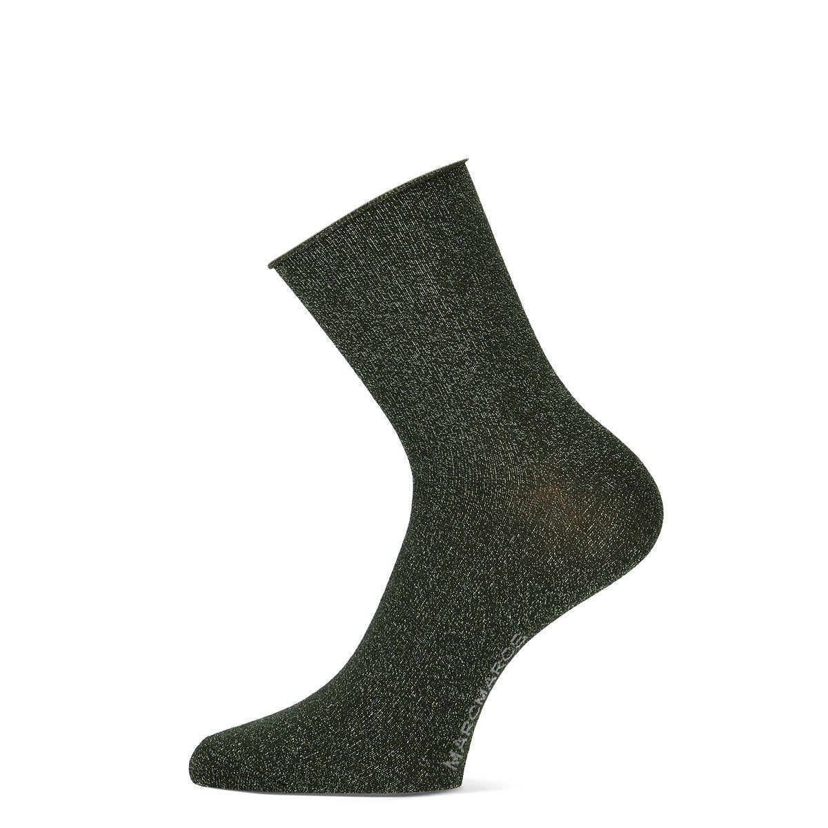 MM Sokken Blackpool 2 - Pack green - Bij Keesje - MarcMarcs