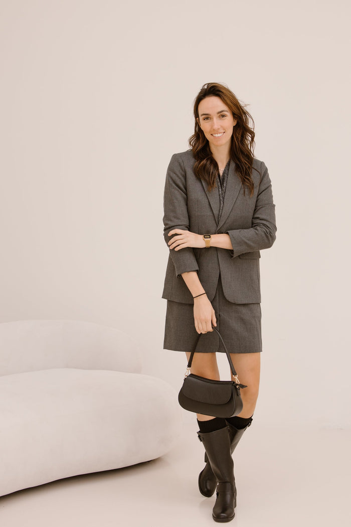 Mschjayden henrike skirt - Bij Keesje - MSCH Copenhagen