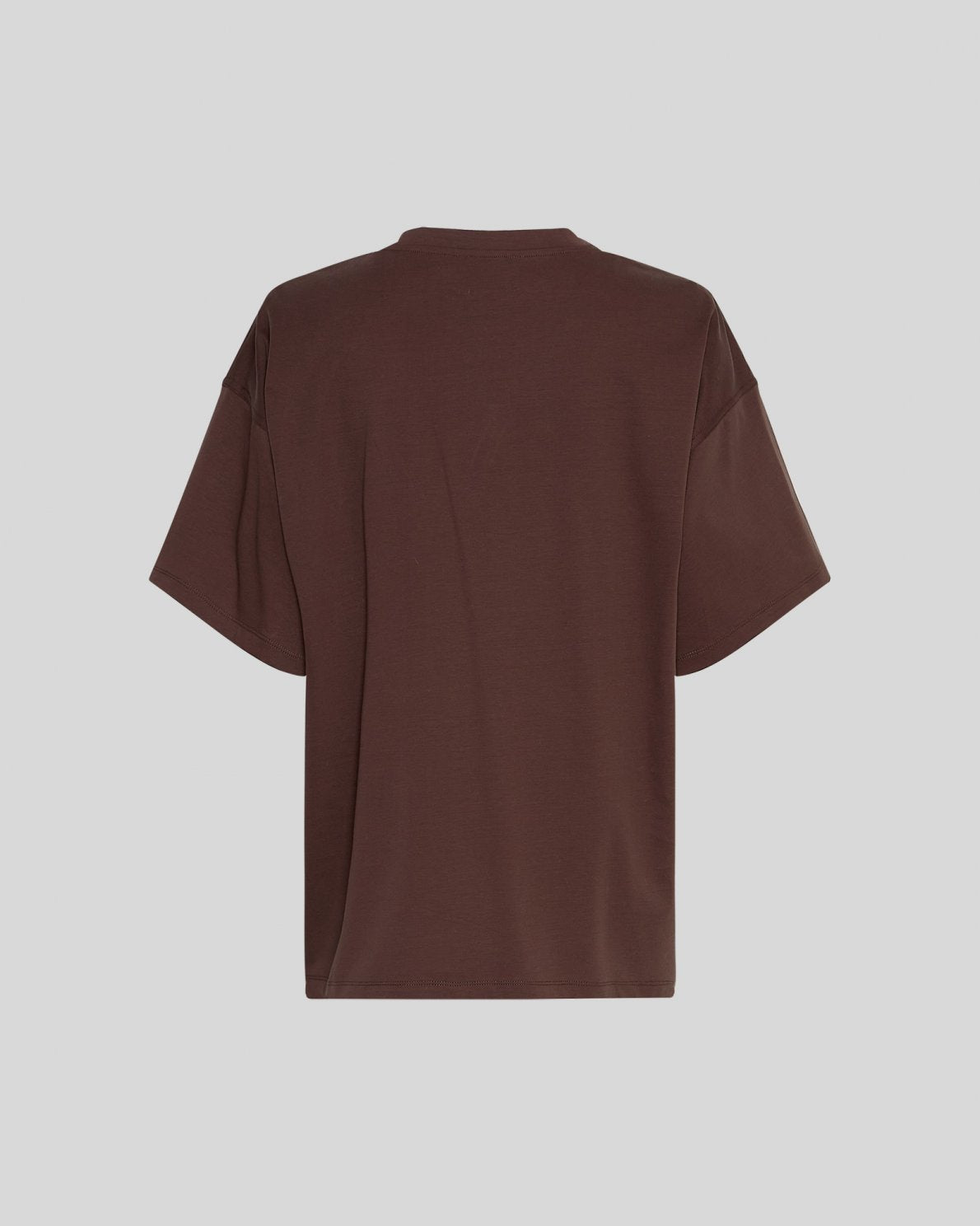 Mschkinsey melea tee - Bij Keesje - MSCH Copenhagen - Top