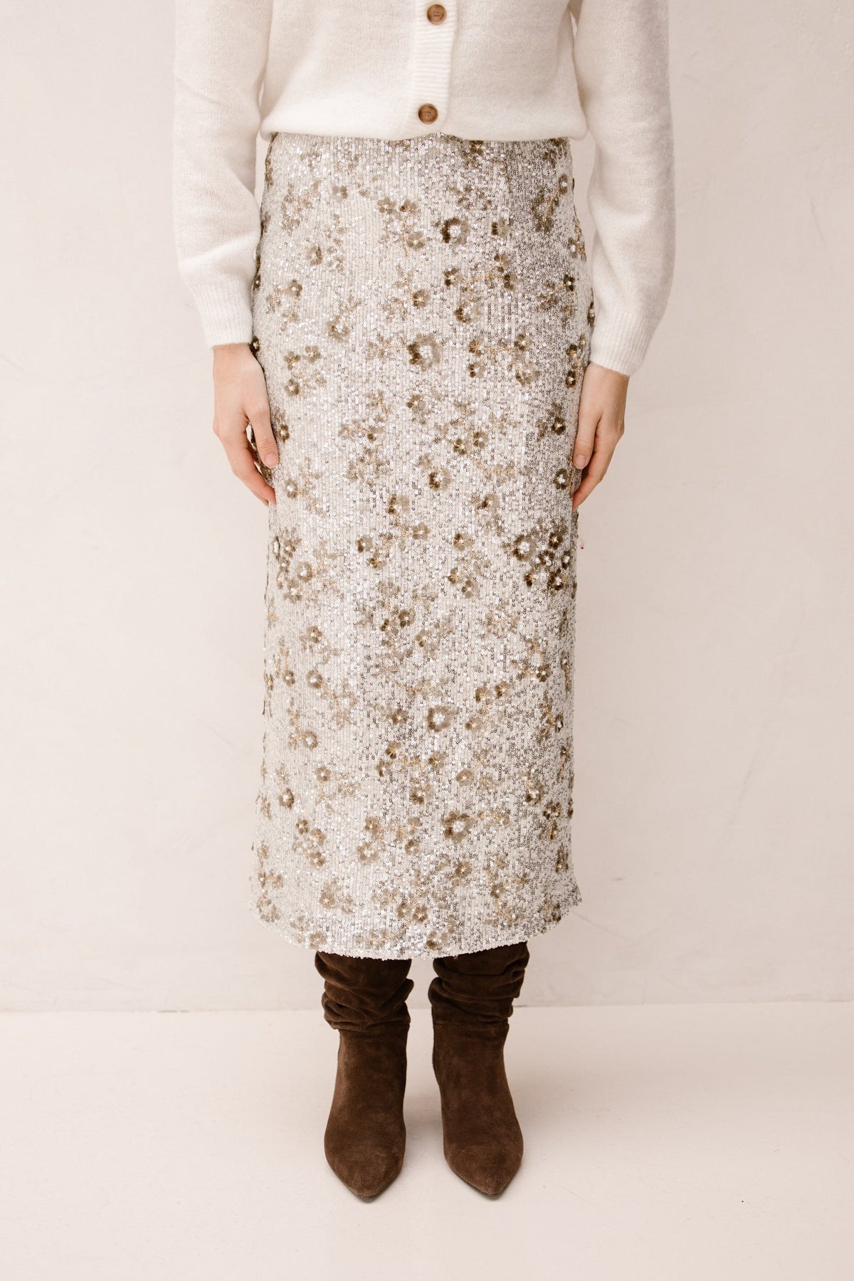 MSCHMagnolia HW Rok EMB - Bij Keesje - Bij Keesje