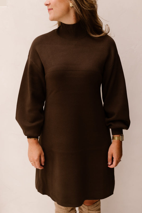 MSCHMercy East M dress Delicioso - Bij Keesje - MSCH Copenhagen - jurk