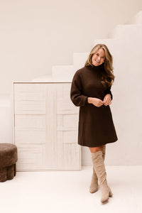 MSCHMercy East M dress Delicioso - Bij Keesje - MSCH Copenhagen - jurk