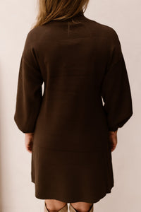 MSCHMercy East M dress Delicioso - Bij Keesje - MSCH Copenhagen - jurk