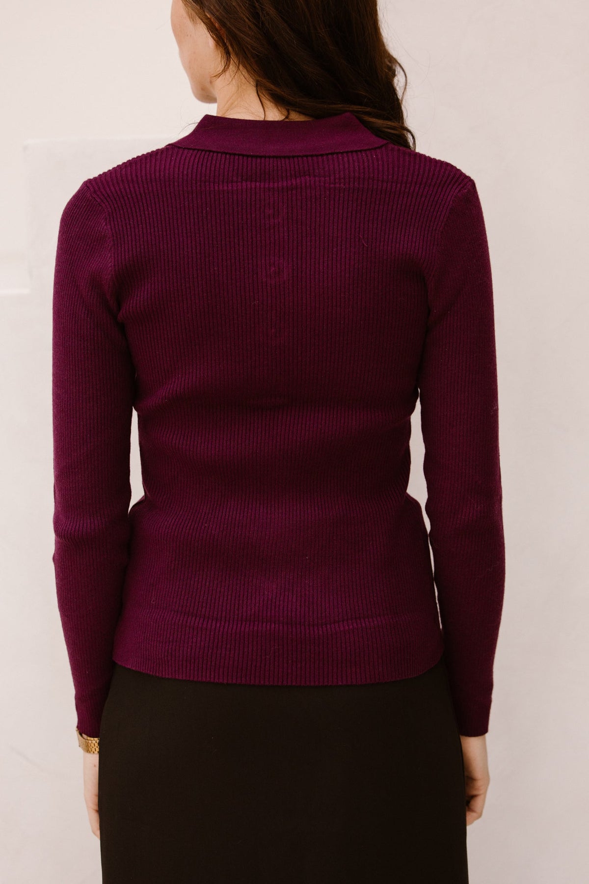 Nabi top wine - Bij Keesje - Bij Keesje